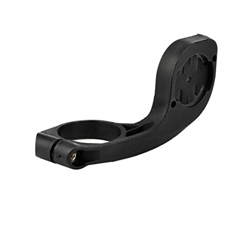 Dartphew Bike Accessories,Dartphew Outdoor Durable Bike Bicycle Bracket Holder Handle Bar GPS Computer Mount For Garmin Edge GPS For Hiking Camping Hunting Cycling