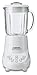 Cuisinart SmartPower Duet BFP-703 3 Cup 7 Speed Blender/Food Processor (White)