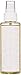Mustela Stretch Marks Care Oil, 3.54 Fl Oz