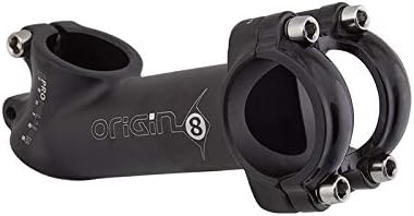 origin8 pro fit alloy ergo stem