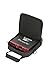 SKB 1SKB-UB0909 Universal 9 x 9 x 2.5 Inches Equipment/Mixer Bag