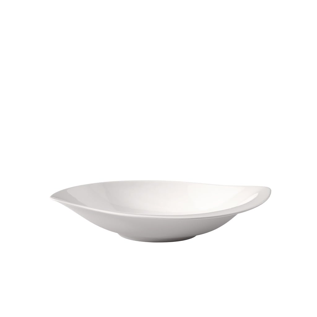 Villeroy & Boch New Cottage Special Serve Salad 29 cm Deep Bowl