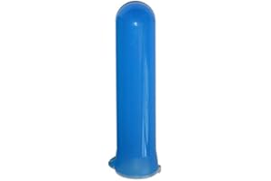 GEN X GLOBAL Gen-X Global GXG 140 Round Paintball Pod