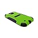 Train Time Laser Aegis Case for Samsung Galaxy S IV