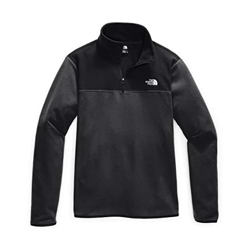 north face parque delta