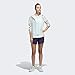 adidas Women's M20 3-inch Shorts