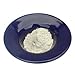 Starwest Botanicals Fuller's Earth Powder, 1 Pound