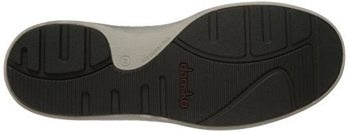 dansko men's vaughn fashion sneaker