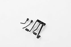 FMS 1:10 RC Vehicle Parts for MASHIGAN :11033 Shift
