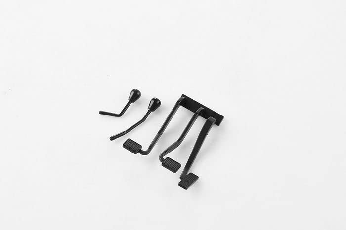 FMS 1:10 RC Vehicle Parts for MASHIGAN :11033 Shift