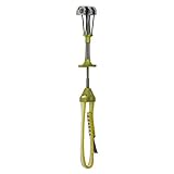 Metolius Ultralight Master Cam Protection #2 Yellow