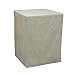 Dial Manufacturing Evaporative Cooler Cover - Side Draft - 37