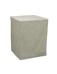 Dial Fabricación por evaporación Cooler Cover   Si