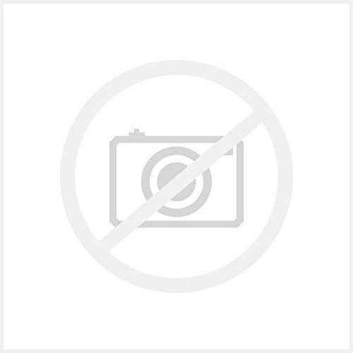 MicroConnect FIB841010 10 m LC/SC Fibre Optic Cable – Yellow, OS2, SC/LC Fiber Optic Cable (10 m, yellow)