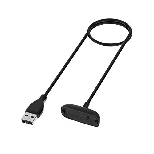 TECHGEAR Replacement USB Charger Cable Compatible with Fitbit Inspire 2 & Ace 3 Health & Fitness Trackers
