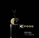C Food