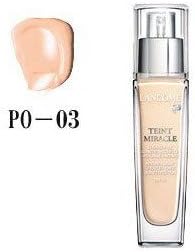 不正 失望 悪用 タンミラク ファンデーション Rainbowpaintingkelowna Com