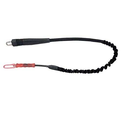 North-Brand-Kiteboarding-Package