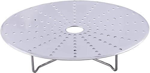 宮崎製作所 オブジェ スチームプレート 22cm用の商品画像