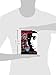 Muchacho: A Novel