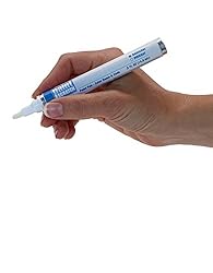 PaintScratch Touch Up Paint Pen Car Scratch Repair