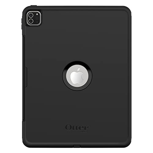 OtterBox Defender Series Case for iPad Pro 12.9