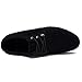 DEARWEN Men's Casual Suede Leather Lace up Oxford Shoes