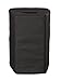 JBL Bags PRX710-CVR Speaker Case