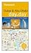 Frommer's Dubai and Abu Dhabi Day by Day (Frommer's Day by Day - Pocket)