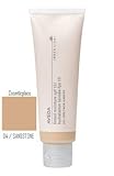 Aveda Inner Light Mineral Tinted Moisture Spf 15 04 Sandstone