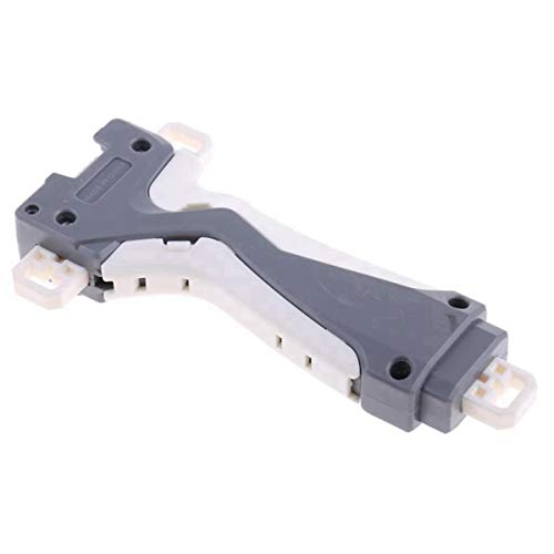image for Buywin Bey Burst Booster Accessory Bey Launcher & Launcher Super Grip(