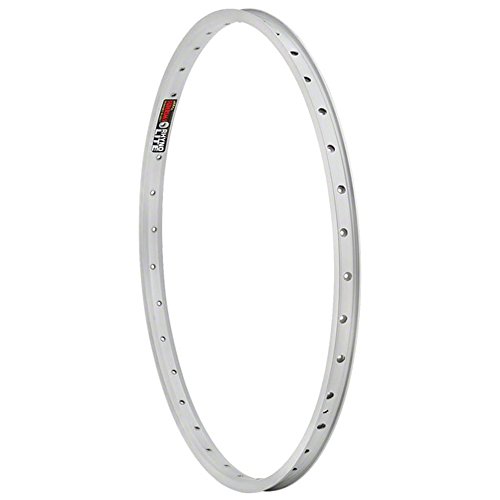 sun ringle mtx 33 26 wheelset