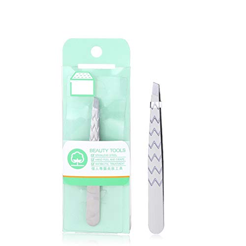  Eyebrow Tweezers Eyebrow Clip Removal
