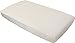 Little Lamb 7 pc Cotton Crib Baby Toddler Bedding