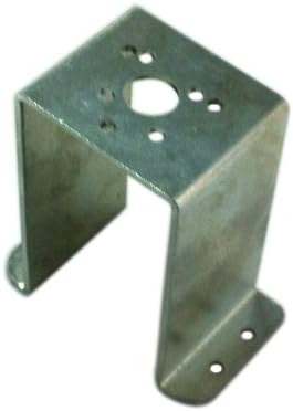 Sonic Modell Motor Mount for Extra 300