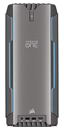 2080 Ti Corsair One Pro I182 Corsair One Pro Ti Store
