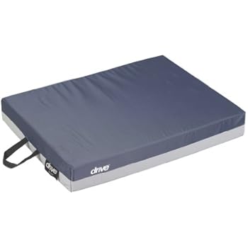  Drive Medical 14894 Skin Protection Gel 