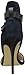 Joe's Jeans Women's Laney Pump