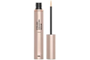 Forchics Eyelash Growth Serum (1 PCS)