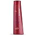 Joico Color Endure Violet Shampoo for toning blonde and gray hair 10.1 fl oz