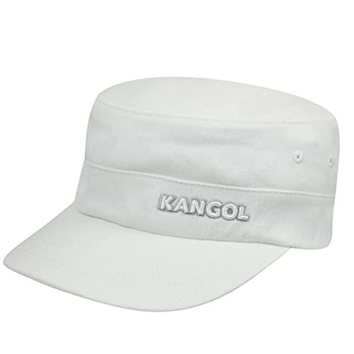ایگرد | قیمت و خرید Kangol Headwear 