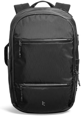ace laptop backpack messenger bag waterprood WEXLEY