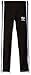 adidas Originals Women's Big Girls' Legging
