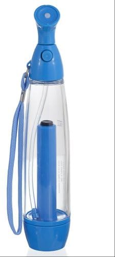DG Sports Pro Outdoor Handheld Portable Water Cooler Mist Spray