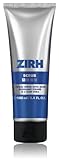 Zirh Scrub 3.4 oz