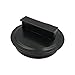 GE WC11X10003 Garbage Disposal Stopper