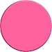 PopSockets: Collapsible Grip & Stand for Phones and Tablets - Pink