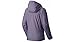 Mountain Hardwear Finder Jacket - Women's