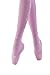 Barbie Fairytale Magic Ballerina Doll