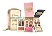 Too Faced Best Year Ever Makeup Collection